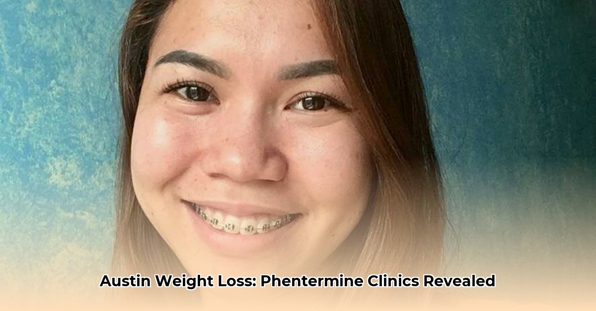 austin-weight-loss-clinic-phentermine